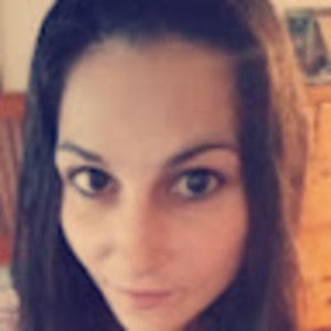 Meet your Posher, Misty